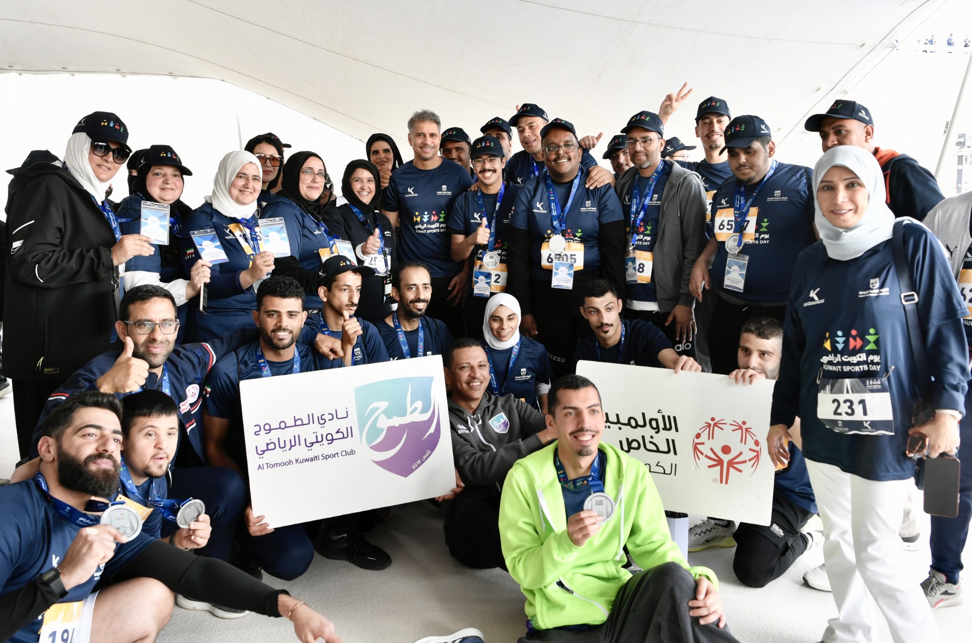 "������ ��������" .. ����� ����� �������� ������� �� "��� ������ �������"